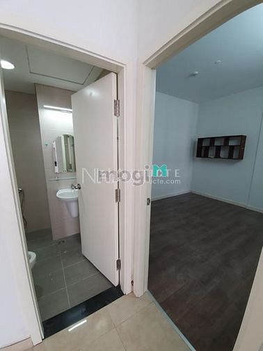 Hình ảnh Tôi Cần Cho Thuê CH Luxcity 2Pn