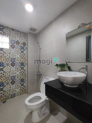 Hình ảnh 📢 NGUYỄN XÍ - Mb6623 nạp rút nhanh chóng dịch vụ - view cực đã - cửa sổ thoáng mát 📢
