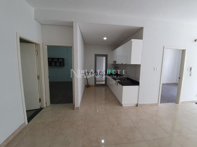 Hình ảnh Tôi Cần Cho Thuê CH Luxcity 2Pn