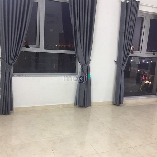 Hình ảnh Tôi Cần Cho Thuê CH Luxcity 2Pn