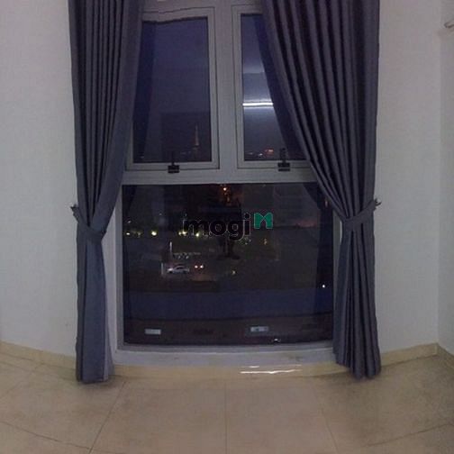Hình ảnh Tôi Cần Cho Thuê CH Luxcity 2Pn