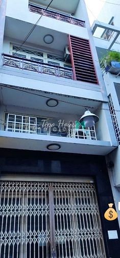 Hình ảnh NNC cho thuê_ Làm CHDV_ CAO THẮNG_Q3
