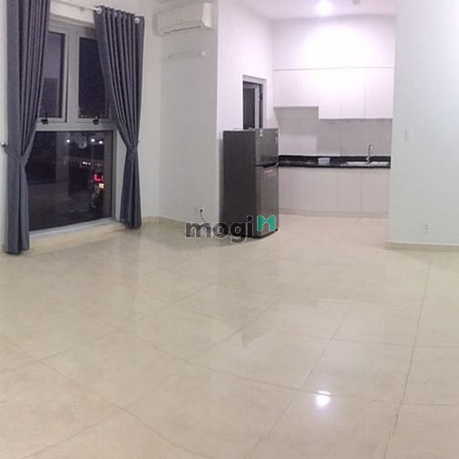 Hình ảnh Tôi Cần Cho Thuê CH Luxcity 2Pn