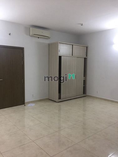 Hình ảnh Tôi Cần Cho Thuê CH Luxcity 2Pn