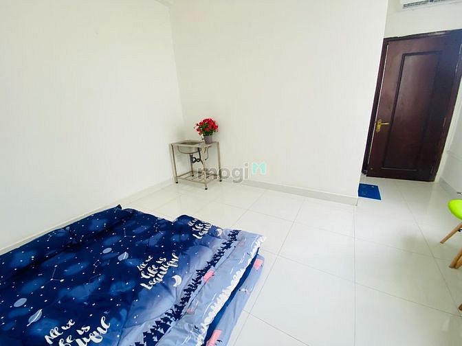 Hình ảnh Cho thuê Trang Chủ MB66.COM / Đăng Ký Tặng 66K Bancol 35m² p14 q.Gò Vấp