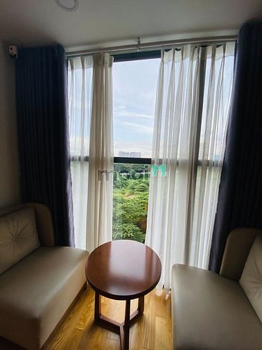 Hình ảnh The Sun Avenue - 56m2 - Full NT đẹp cho thuê 15tr bao phí 2PN
