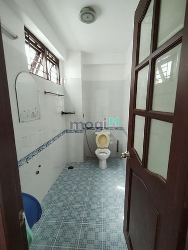Hình ảnh Cho thuê nhà lê hoàng phái full nội thất