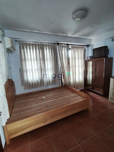 Hình ảnh Cho thuê nhà lê hoàng phái full nội thất