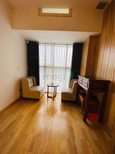 Hình ảnh The Sun Avenue - 56m2 - Full NT đẹp cho thuê 15tr bao phí 2PN