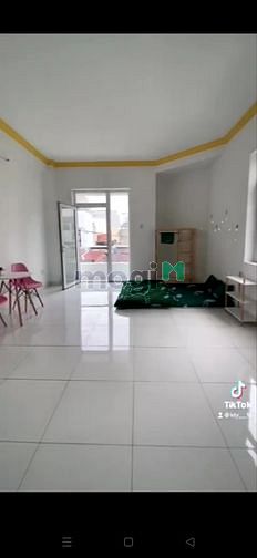Hình ảnh Cho thuê Trang Chủ MB66.COM / Đăng Ký Tặng 66K Bancol 35m² p14 q.Gò Vấp