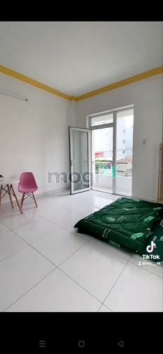 Hình ảnh Cho thuê Trang Chủ MB66.COM / Đăng Ký Tặng 66K Bancol 35m² p14 q.Gò Vấp