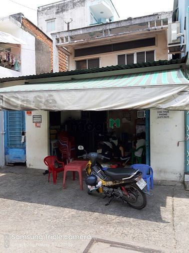 Hình ảnh Định Cư Nước Ngoài Cần Bán Gấp