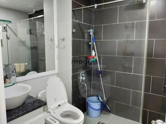 Hình ảnh Bán CH Sky Garden 3, 56m2 2PN giá 2.3 tỷ full nội thất