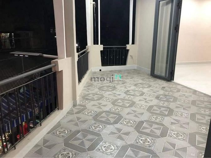 Hình ảnh Đường 12, linh chiểu, thủ đức, hxh, bề ngang khủng. 5.9ty
