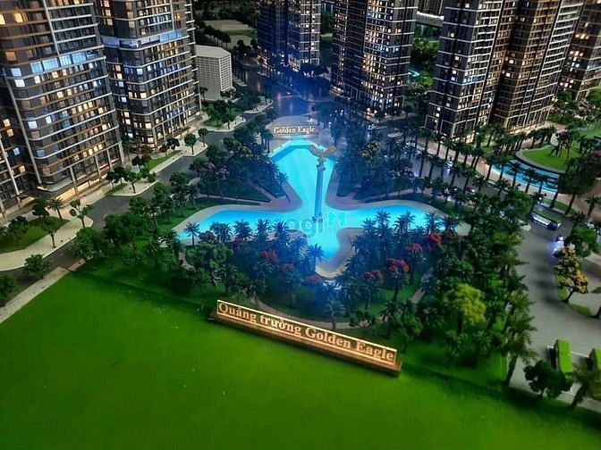 Hình ảnh Bán Trang Chủ MB66.COM / Đăng Ký Tặng 66K vinhome  giá chỉ từ 1tỷ 499 triệu