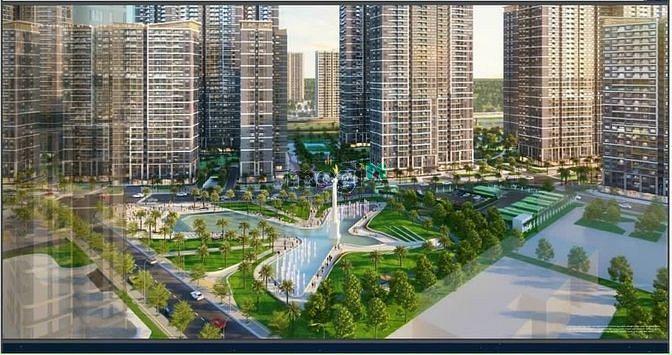 Hình ảnh Bán Trang Chủ MB66.COM / Đăng Ký Tặng 66K vinhome  giá chỉ từ 1tỷ 499 triệu