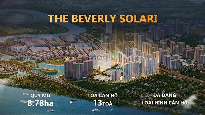 Hình ảnh Bán Trang Chủ MB66.COM / Đăng Ký Tặng 66K vinhome  giá chỉ từ 1tỷ 499 triệu
