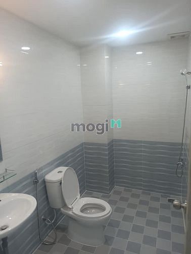 Hình ảnh Bán nhà Bình Tân, Bình Trị Đông A 40m2 4 tầng chỉ 4.5 tỷ