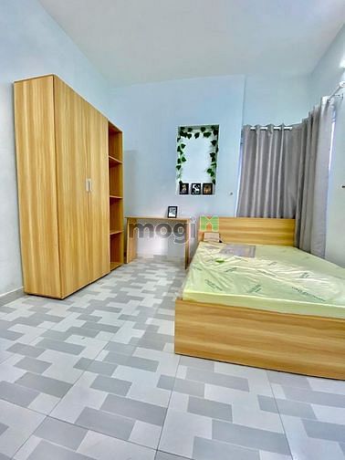 Hình ảnh Cho thuê Trang Chủ MB66.COM / Đăng Ký Tặng 66K ban công giá rẻ p10, q.TB