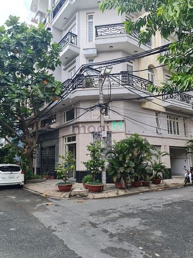 Hình ảnh Cho thuê phòng tầng 3 Trang Chủ MB66.COM / Đăng Ký Tặng 66K 2 mặt tiền