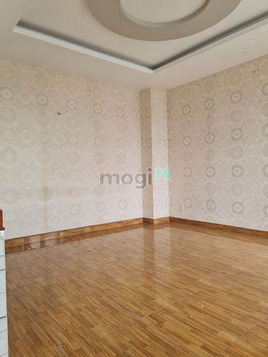 Hình ảnh Cho thuê phòng tầng 3 Trang Chủ MB66.COM / Đăng Ký Tặng 66K 2 mặt tiền