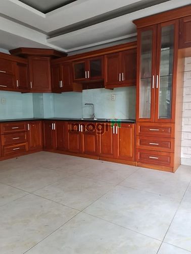 Hình ảnh Cho thuê phòng tầng 3 Trang Chủ MB66.COM / Đăng Ký Tặng 66K 2 mặt tiền