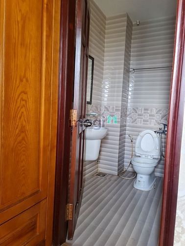 Hình ảnh Cho thuê phòng tầng 3 Trang Chủ MB66.COM / Đăng Ký Tặng 66K 2 mặt tiền
