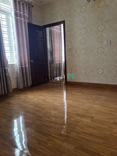 Hình ảnh Cho thuê phòng tầng 3 Trang Chủ MB66.COM / Đăng Ký Tặng 66K 2 mặt tiền