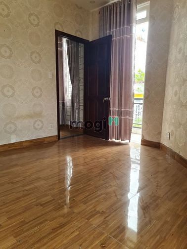 Hình ảnh Cho thuê phòng tầng 3 Trang Chủ MB66.COM / Đăng Ký Tặng 66K 2 mặt tiền