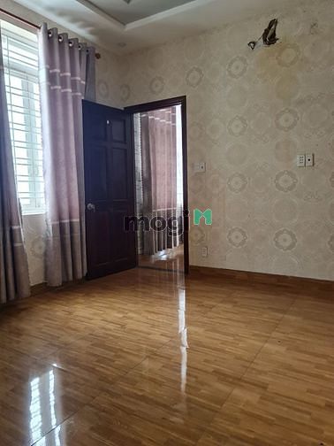 Hình ảnh Cho thuê phòng tầng 3 Trang Chủ MB66.COM / Đăng Ký Tặng 66K 2 mặt tiền