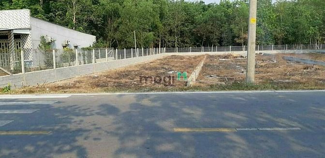 Hình ảnh Xã Phú Mỹ Hưng, DT: 34*49m, có 300m thổ, giá 12ty5