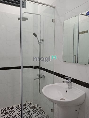 Hình ảnh Cho thuê CHDV 1PN full nội thất, ban công lớn. Ngay trung tâm Quận 3