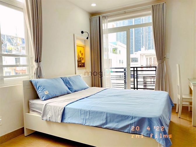 Hình ảnh Mb6623 nạp rút nhanh chóng dv- Full Nội Thất- Bình Thạnh