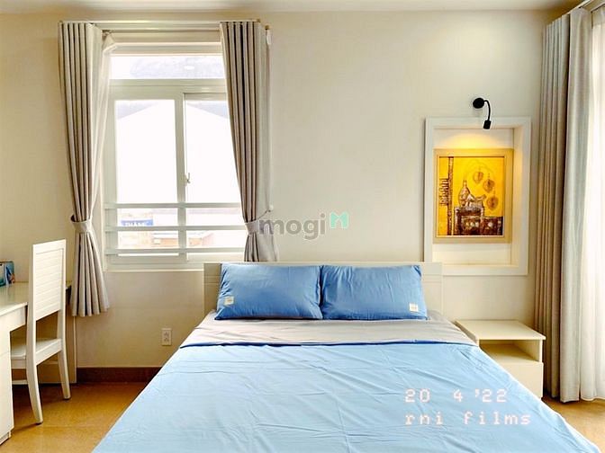 Hình ảnh Mb6623 nạp rút nhanh chóng dv- Full Nội Thất- Bình Thạnh