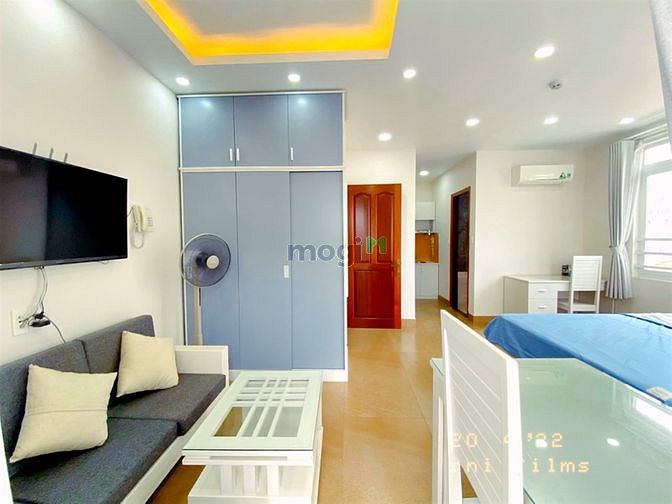 Hình ảnh Mb6623 nạp rút nhanh chóng dv- Full Nội Thất- Bình Thạnh