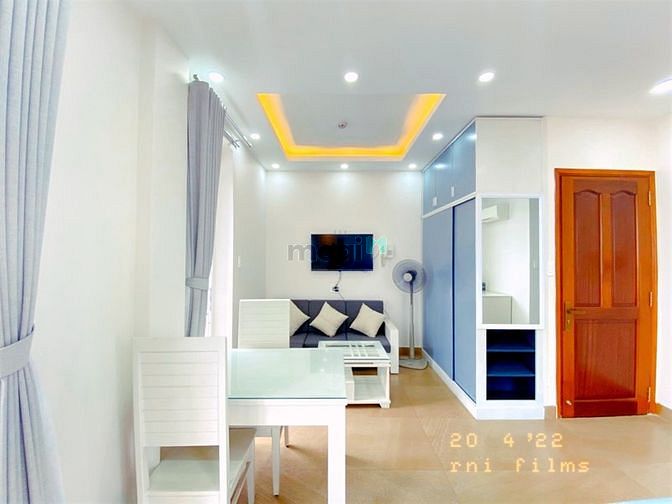 Hình ảnh Mb6623 nạp rút nhanh chóng dv- Full Nội Thất- Bình Thạnh