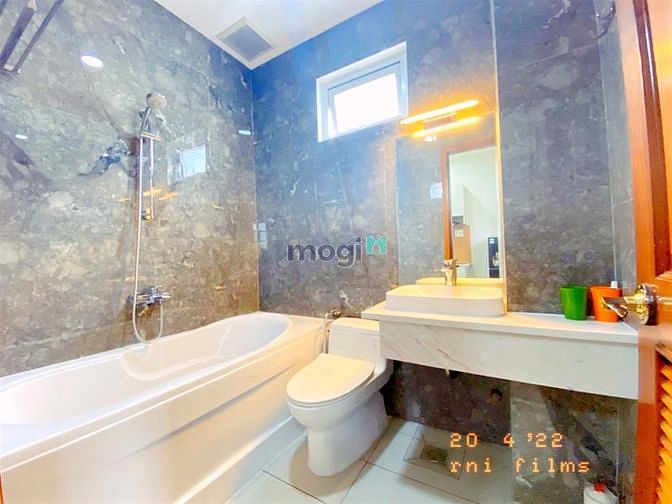 Hình ảnh Mb6623 nạp rút nhanh chóng dv- Full Nội Thất- Bình Thạnh