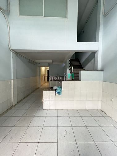 Hình ảnh Bán nhà HXH đường Hòa Bình Tân Phú - 4PN - 72m2 - 5.75 Tỷ.