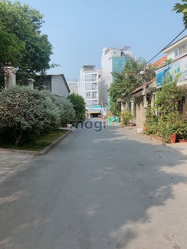 Hình ảnh Bán nền đất khu compound Bình An, Q2. ( 13.2m x27.4m), chỉ 150 triệu/m