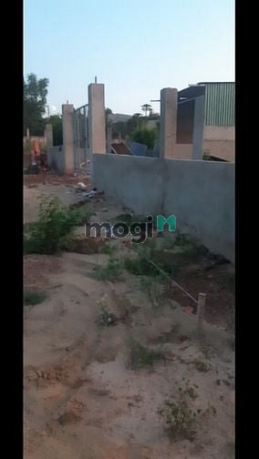 Hình ảnh Bán Nhanh Lô Đất Trảng Bom Đồng Nai 100m2 chỉ 350tr