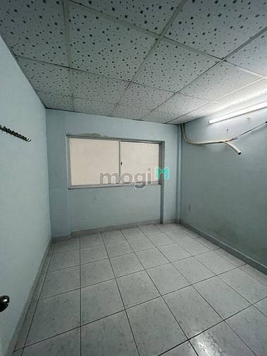 Hình ảnh Bán nhà HXH đường Hòa Bình Tân Phú - 4PN - 72m2 - 5.75 Tỷ.
