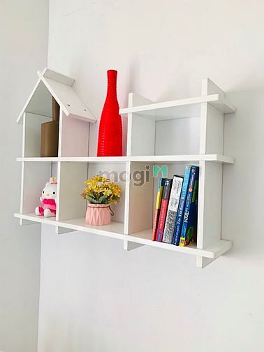 Hình ảnh CĂN HỘ STUDIO FULL N.THẤT BẾP Gần Etown C.Hoà (có cho thuê 1-3 Tháng)