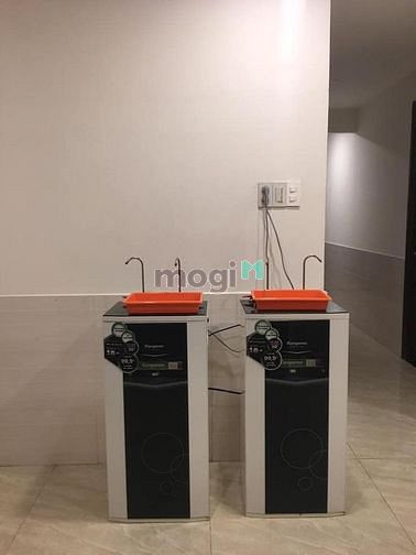 Hình ảnh Tòa CHDV, KTX cao cấp, phường 27, Bình Thạnh. Thu 1 tỷ/th. Bán 100 Tỷ