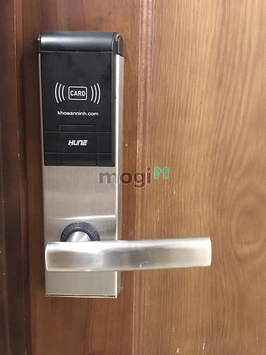 Hình ảnh Tòa CHDV, KTX cao cấp, phường 27, Bình Thạnh. Thu 1 tỷ/th. Bán 100 Tỷ