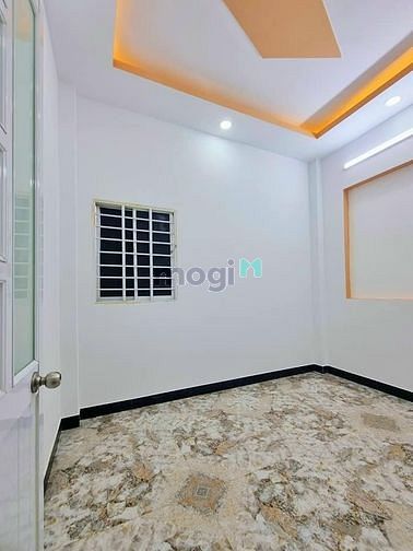 Hình ảnh 💖 Nhà 𝐒𝐇𝐑 đẹp giá 𝟐,76𝐭𝐲̉ (𝟏𝟎𝟎%) trong đường Bình TRị Đông