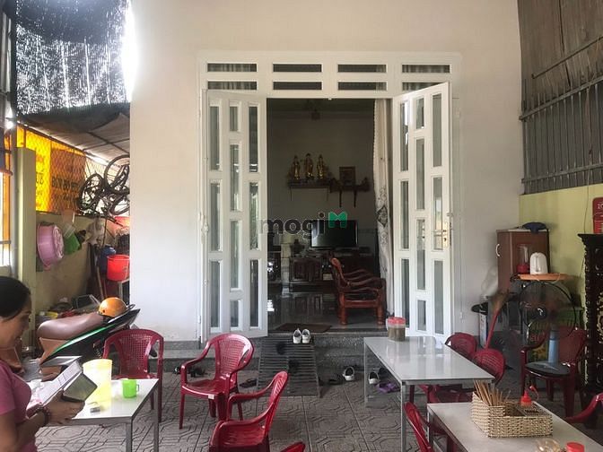 Hình ảnh Siêu phẩm nhà sổ riêng đất OTD vị trí siêu lợi nhuận
