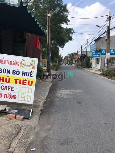 Hình ảnh Siêu phẩm nhà sổ riêng đất OTD vị trí siêu lợi nhuận