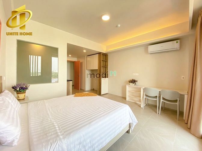 Hình ảnh Mb6623 nạp rút nhanh chóng cao cấp, full nội thất Nguyễn Văn Linh Q7