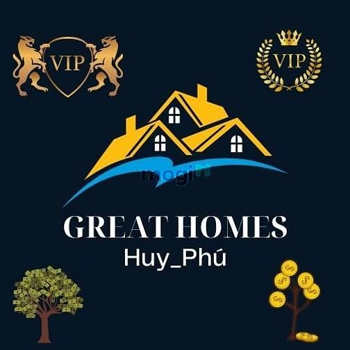 Hình ảnh Siêu phẩm nhà sổ riêng đất OTD vị trí siêu lợi nhuận