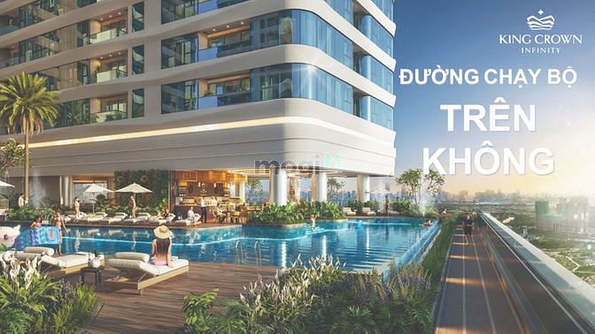 Hình ảnh Nhận booking giai đoạn 2 - Vincom Đồng Khởi thứ 2 tại TP. Thủ Đức
